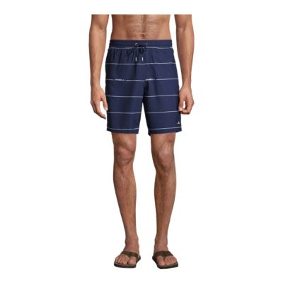 swim shorts sport chek