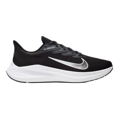 nike extra wide running shoes