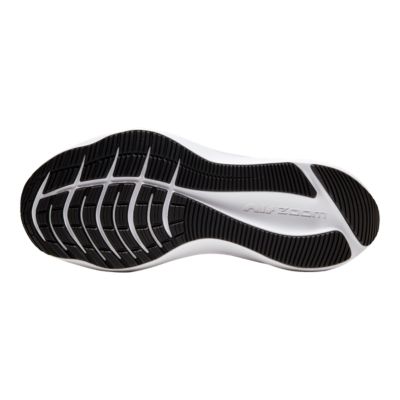 nike zoom winflo 5 4e