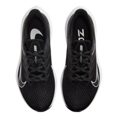 nike air zoom winflo mens