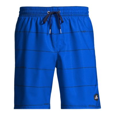 oneil swim shorts
