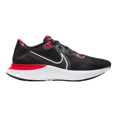 nike 4e mens shoes