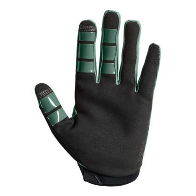 fox ranger mountain bike gloves