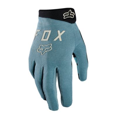 fox mountain bike glove