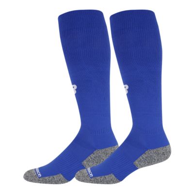 new balance kids socks