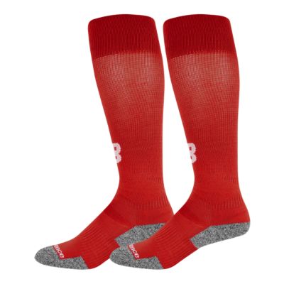 kids elite socks