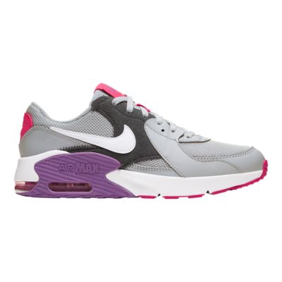 air max sport chek