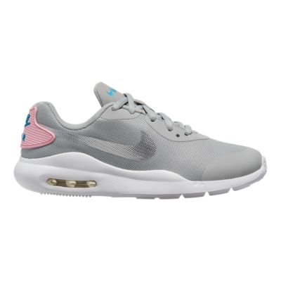 nike school shoes for girls