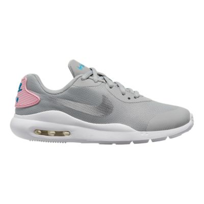 nike air max oketo girls