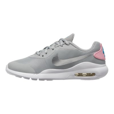 nike air max oketo girls