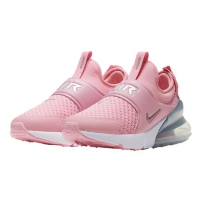 girls air max 270
