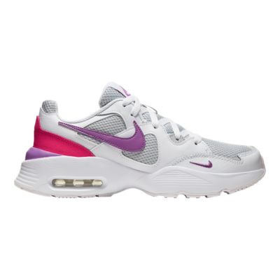 nike shoes girl air max