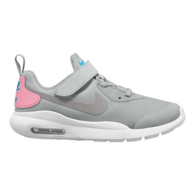 nikes for girls