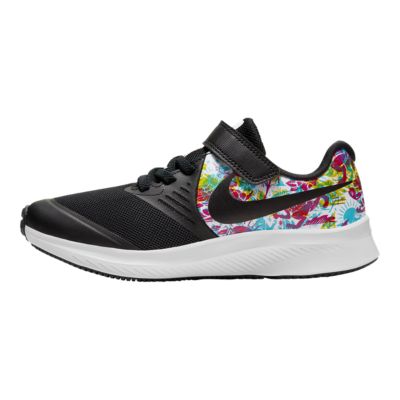 nike star runner 2 fable