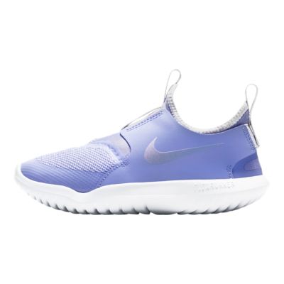 nike flex runner preschool