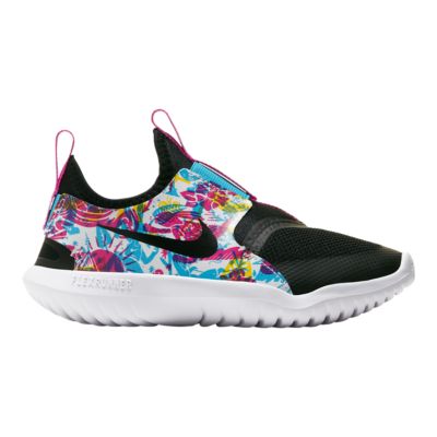 nike flex runner sport