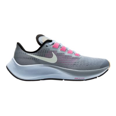 girls nike air zoom pegasus