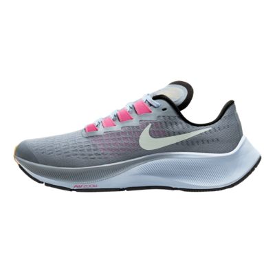 nike air zoom pegasus girls