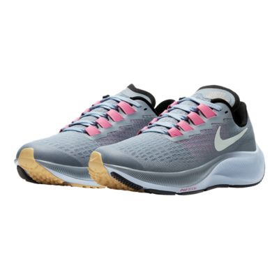 nike ladies air zoom pegasus