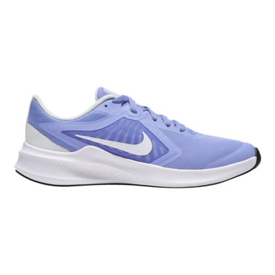 nike downshifter girls