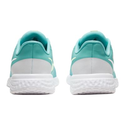 nike revolution 5 girls