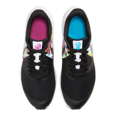 nike star runner 2 grade school