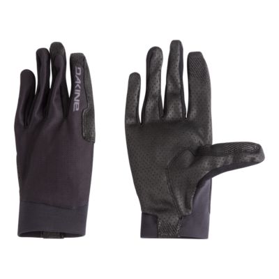 sport chek bike gloves