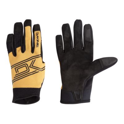 dakine covert bike gloves
