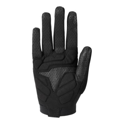 dakine aura gloves