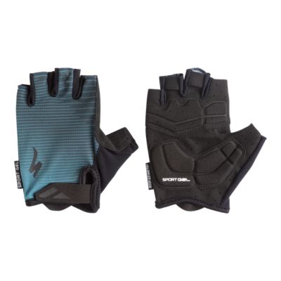 specialized mountain bike gloves