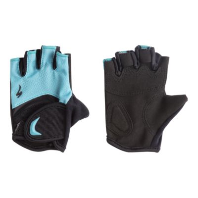 sport chek bike gloves