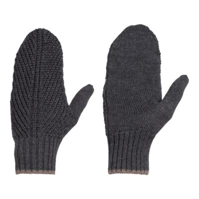 sport chek mittens