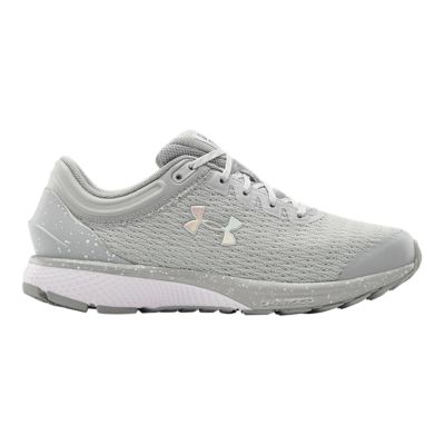 under armour charged escape 3 women's running shoes