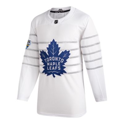 authentic nhl game jerseys