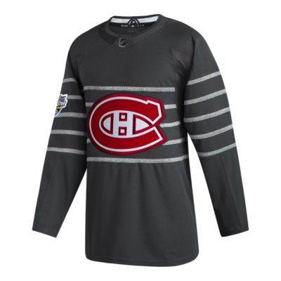 montreal canadiens youth jersey canada