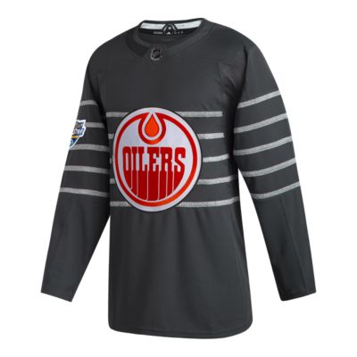 oilers jersey 2020
