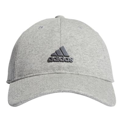 adidas relaxed cap