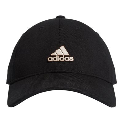 women's hats near me
