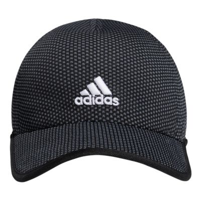adidas superlite prime ii cap