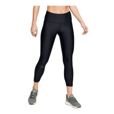 under armour ankle crop