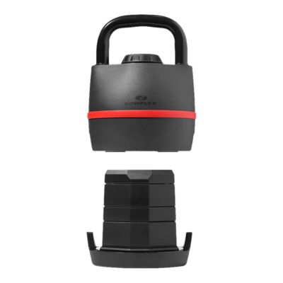 wilson pro staff rf97 specs