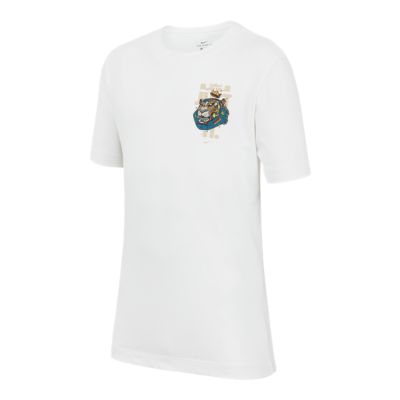 nike play shirt