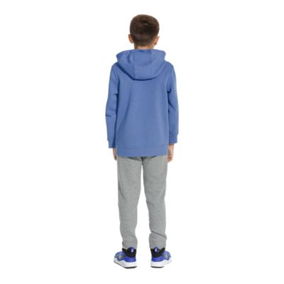 nike sweats boys