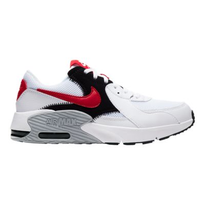 air max school shoes
