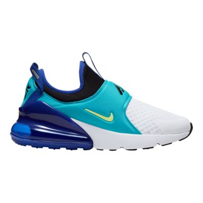 kids air shoes
