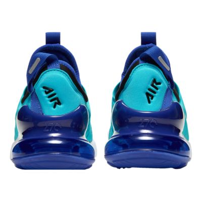 grade school sneakers