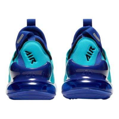 air max 270 rt grade school