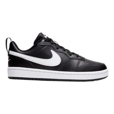 nike borough