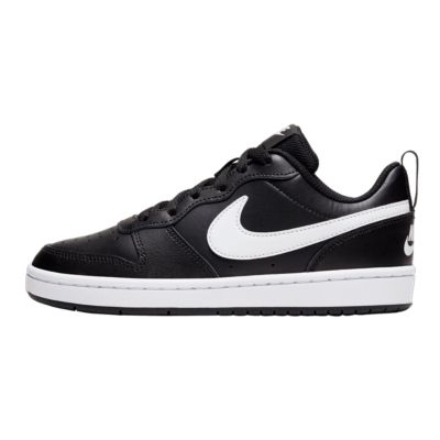 nike borough low