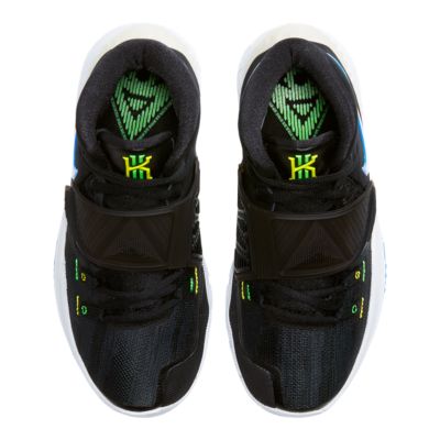 youth kyrie 6